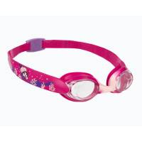 Окуляри для плавання Speedo ILLUSION GOG IU PINK/PURPLE