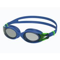 Окуляри для плавання Speedo JUNIOR HYDROSITY 2.0 BLUE/GREEN