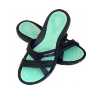 Капці Speedo PANAMA