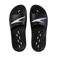 Капці Speedo SLIDES ONE PIECE AM BLACK