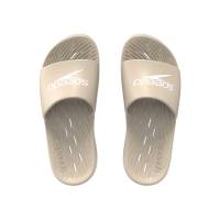 Капці Speedo SLIDES ONE PIECE AM CREAM