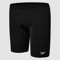 Плавки Speedo END+ JAM AM BLACK