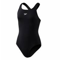 Купальник Speedo END+ MEDALIST AF BLACK