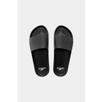 Капці Speedo ESSENTIAL SLIDES AF BLACK