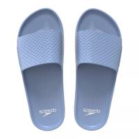 Капці Speedo ESSENTIAL SLIDES AF BLUE
