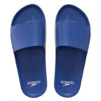 Капці Speedo ESSENTIAL SLIDES AM BLUE