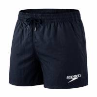 Шорти Speedo ESSENTIALS 16" WATERSHORT AM NAVY
