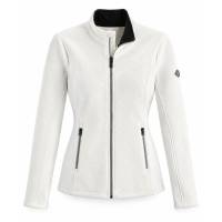 Кофта Spyder ENCORE FULL ZIP