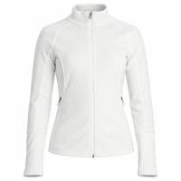 Кофта Spyder BANDITA JACKET