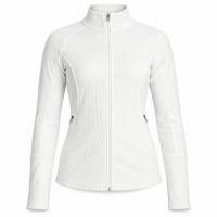 Кофта Spyder BANDITA JACKET
