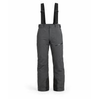 Штани Spyder DARE PANTS