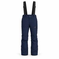 Штани Spyder DARE PANTS