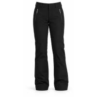 Штани Spyder WINNER PANTS LENGTHS