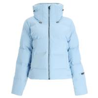 Куртка Spyder FALLINE DOWN JACKET