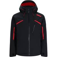 Куртка Spyder LEADER JACKET