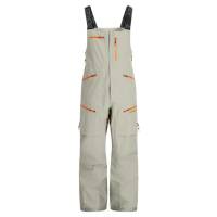 Комбінезон Spyder SANCTION BIB SHELL PANTS