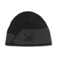 Шапка Spyder SHELBY HAT