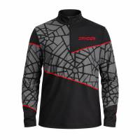 Кофта Spyder VITAL 1/2 ZIP