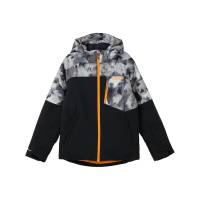 Куртка Spyder IMPULSE SYNTHETIC DOWN JACKET