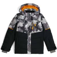 Куртка Spyder LEADER JACKET