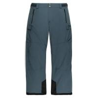 Штани Spyder LIFT PANTS