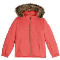 Куртка Spyder LOLA JACKET