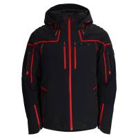 Куртка Spyder PINNACLE JACKET