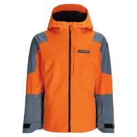 Куртка Spyder TAOS SHELL JACKET