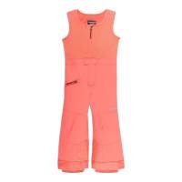 Штани Spyder TODDLER EXPEDITION PANTS