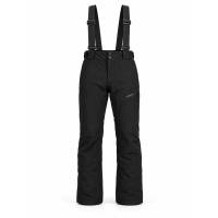 Штани Spyder DARE PANTS LENGTHS