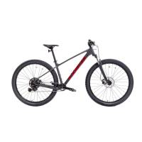 Велосипед Trek Trek MARLIN 5 Gen 3 L 29 BK чорний