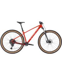 Велосипед Trek Trek MARLIN 6 Gen 3 XL 29" RD червоний NEW