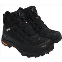 Черевики Viking Rask Spikes Boa GTX  M