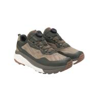 Кросівки Viking Anaconda Hike Low GTX BOA M