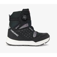 Черевики Viking Espo Reflex Warm GTX BOA