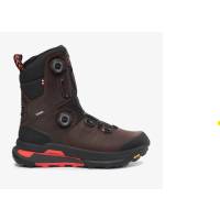 Черевики Viking Villrein PRO High GTX BOA