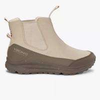 Черевики Viking City Chelsea Fleece WP W