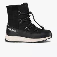 Черевики Viking Equip Warm WP SL