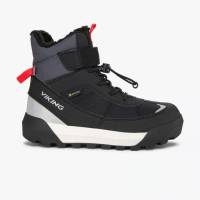 Черевики Viking Expower Warm GTX 1V SL