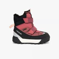 Черевики Viking Expower Warm GTX 2V