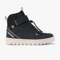 Черевики Viking Fleek Warm GTX 1V SL