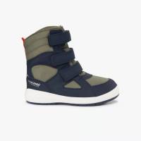 Черевики Viking Fun Warm WP 3V