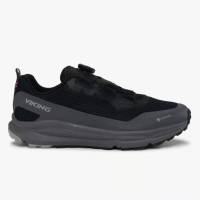 Кросівки Viking Motion Low GTX Boa M