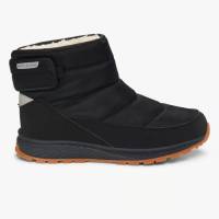 Черевики Viking Norse Runner WP