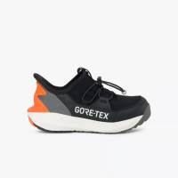 Кросівки Viking QuickGO GTX SL