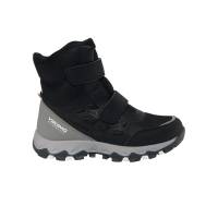 Черевики Viking Track Warm WP 2V