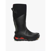 Черевики Viking Villrein Neo SC