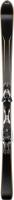 Volant PURE BLACK & XT 12 Volant PURE BLACK & XT 12