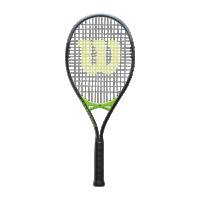 Ракетка для великого тенісу Wilson AGGRESSOR