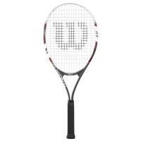 Ракетка для великого тенісу Wilson FUSION XL